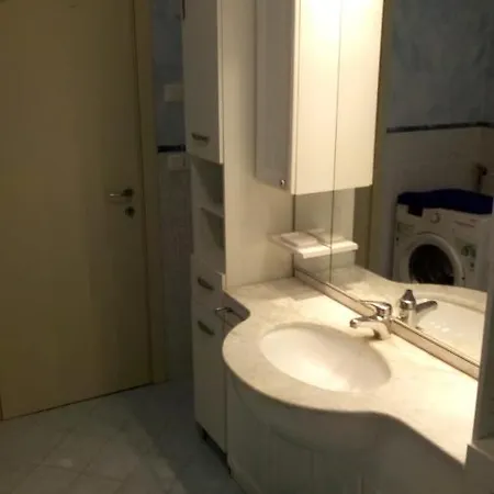 Lejlighed Villetta Il Nido