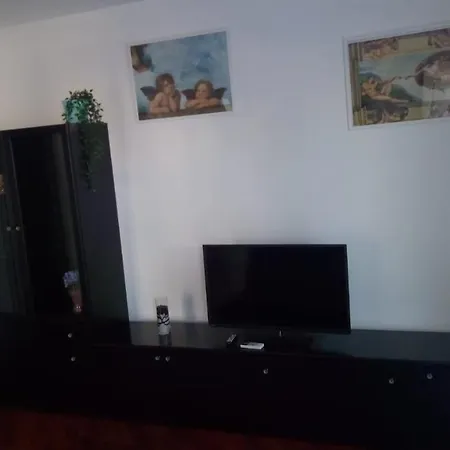 Villetta Il Nido *